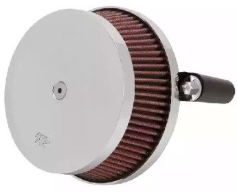 K&N Filters RK-3933 K&N Filters RK-3933