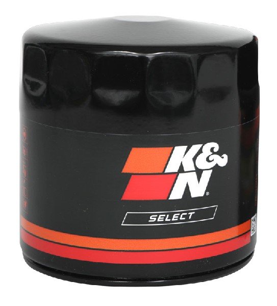 K&N Filters SO-1003