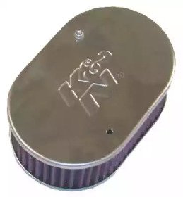 K&N Filters 56-9104