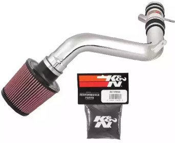 K&N Filters 69-9501TP