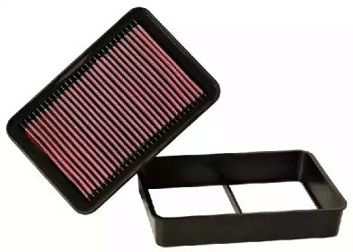 K&N Filters 33-2392