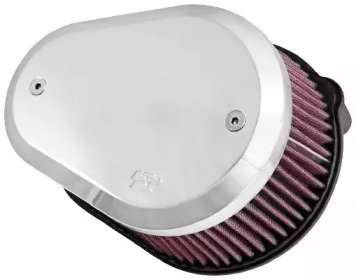K&N Filters RK-3947X