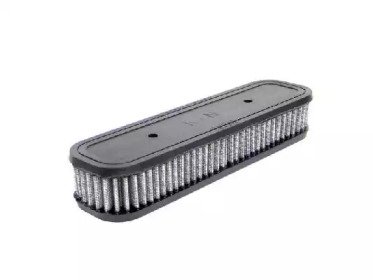 K&N Filters SU-1200 K&N Filters SU-1200