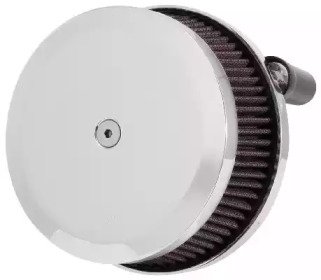 K&N Filters RK-3944