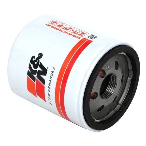 K&N Filters HP-1021