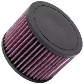 K&N Filters E-2996