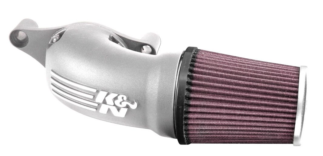 K&N Filters 57-1139S