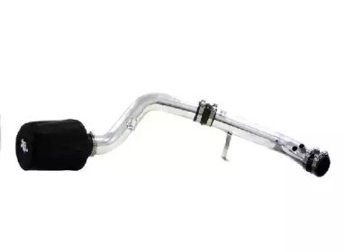 K&N Filters 69-1011TP