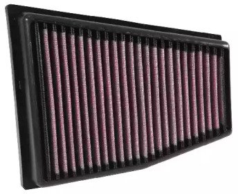 K&N Filters 33-3031