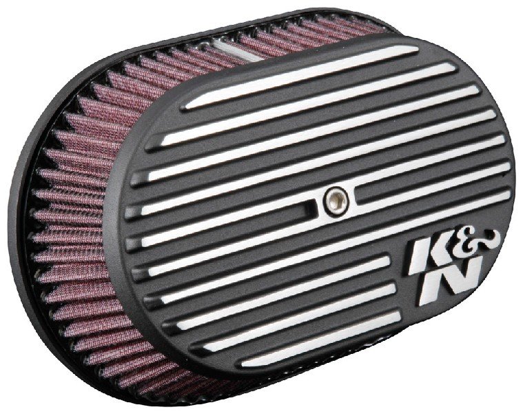 K&N Filters RK-3952