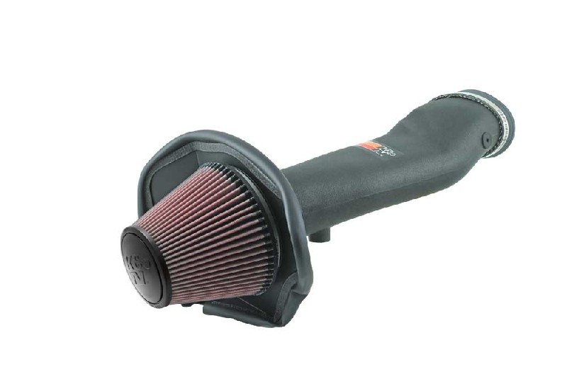 K&N Filters 57-2571
