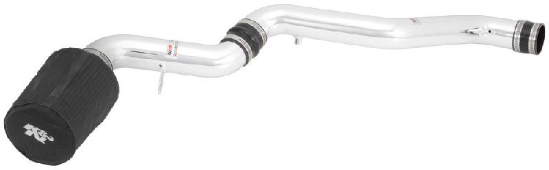 K&N Filters 69-1302TP