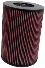 K&N Filters E-1700