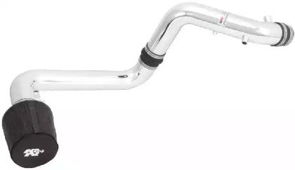 K&N Filters 69-1040TP