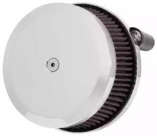 K&N Filters RK-3945