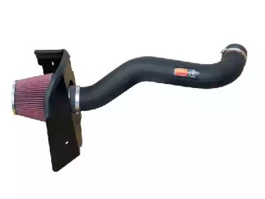K&N Filters 57-1548