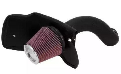 K&N Filters 57-3023-1