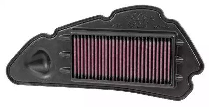 K&N Filters HA-1513