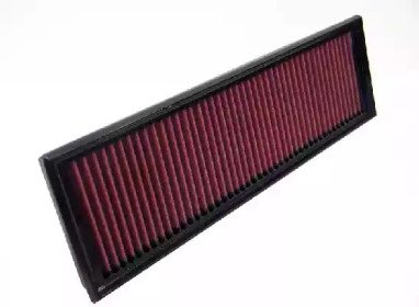 K&N Filters 33-2640