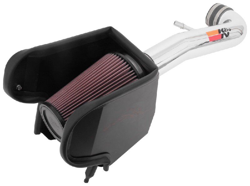 K&N Filters 77-1576KP