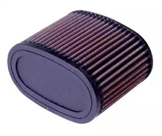 K&N Filters HA-1187 K&N Filters HA-1187