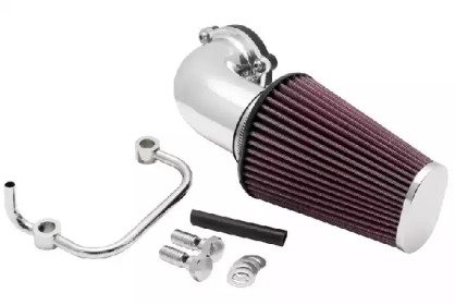K&N Filters 63-1126P