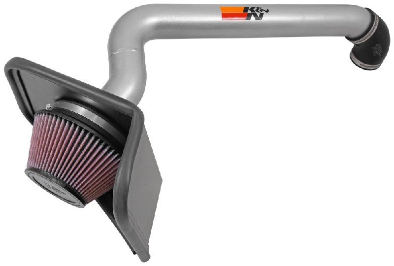 K&N Filters 77-1565KS