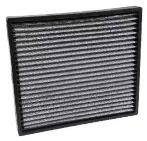 K&N Filters VF2043