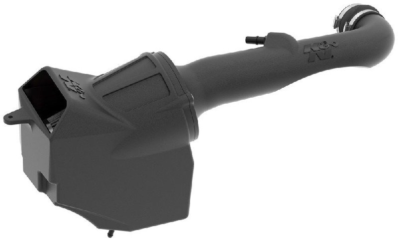 K&N Filters 30-1576