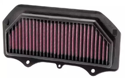 K&N Filters SU-7511