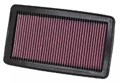 K&N Filters 33-2383