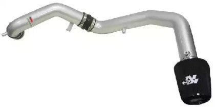 K&N Filters 69-9750TS