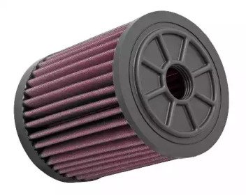 K&N Filters E-1983