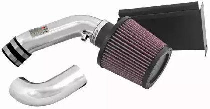 K&N Filters 69-2021TP