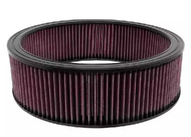 K&N Filters E-1690