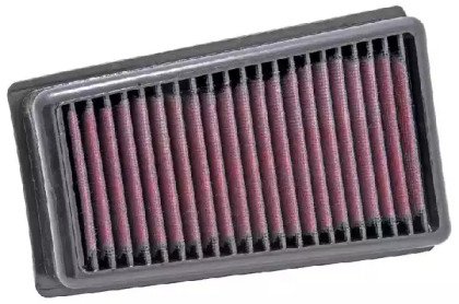 K&N Filters KT-6908 K&N Filters KT-6908