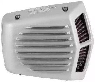K&N Filters RK-3950S K&N Filters RK-3950S