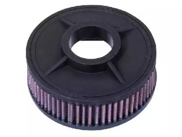 K&N Filters KA-8095 K&N Filters KA-8095