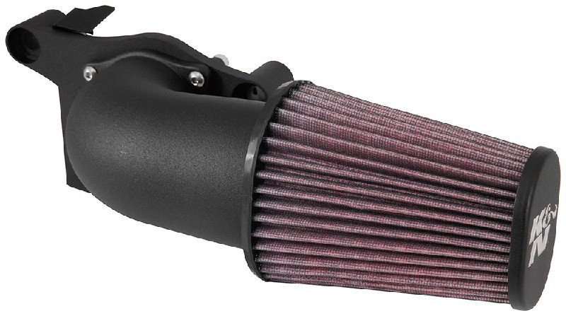 K&N Filters 63-1138