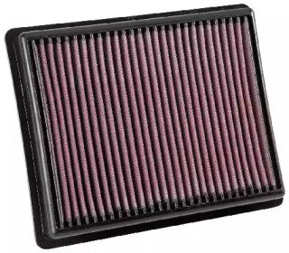 K&N Filters 33-3054