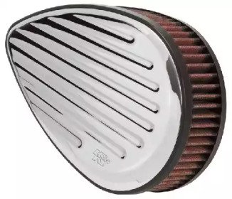 K&N Filters RK-3912