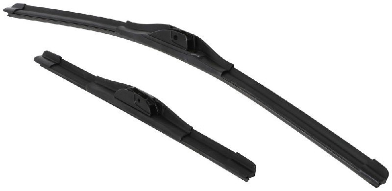 K&N Filters 92-2617 K&N Filters 92-2617