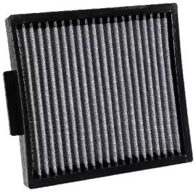 K&N Filters VF2038