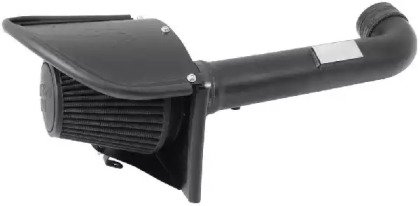 K&N Filters 71-1566