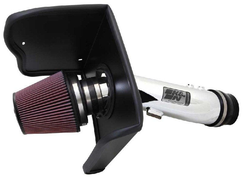 K&N Filters 77-9035KP