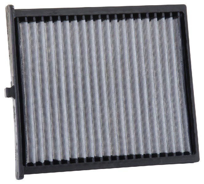 K&N Filters VF2056