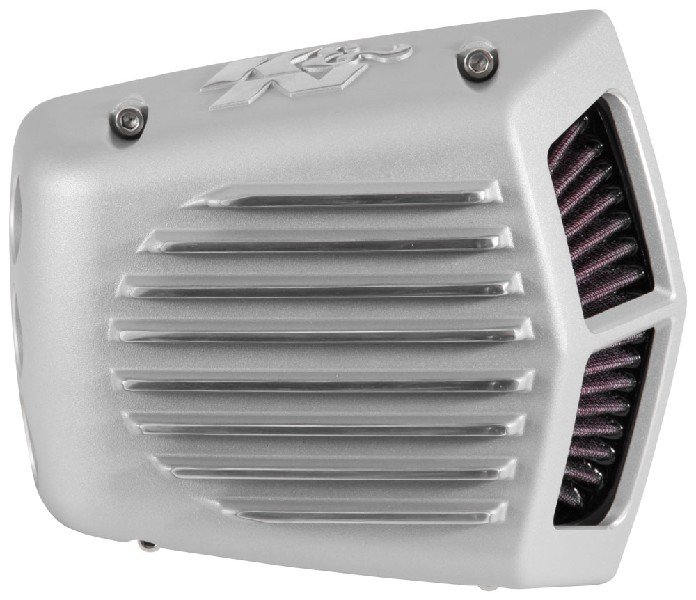 K&N Filters RK-3955S