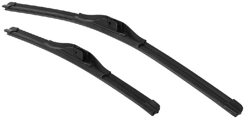 K&N Filters 92-2619 K&N Filters 92-2619