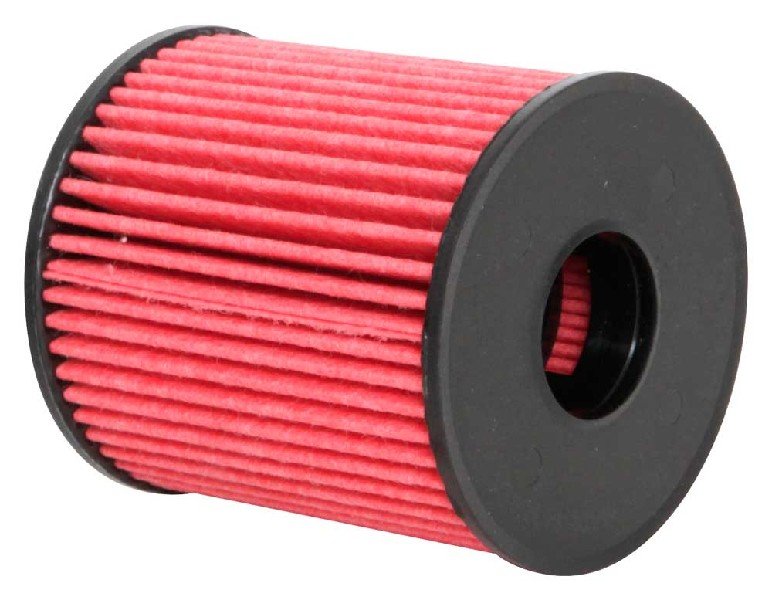 K&N Filters HP-7024