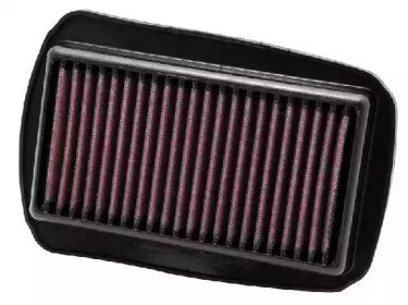 K&N Filters YA-1208